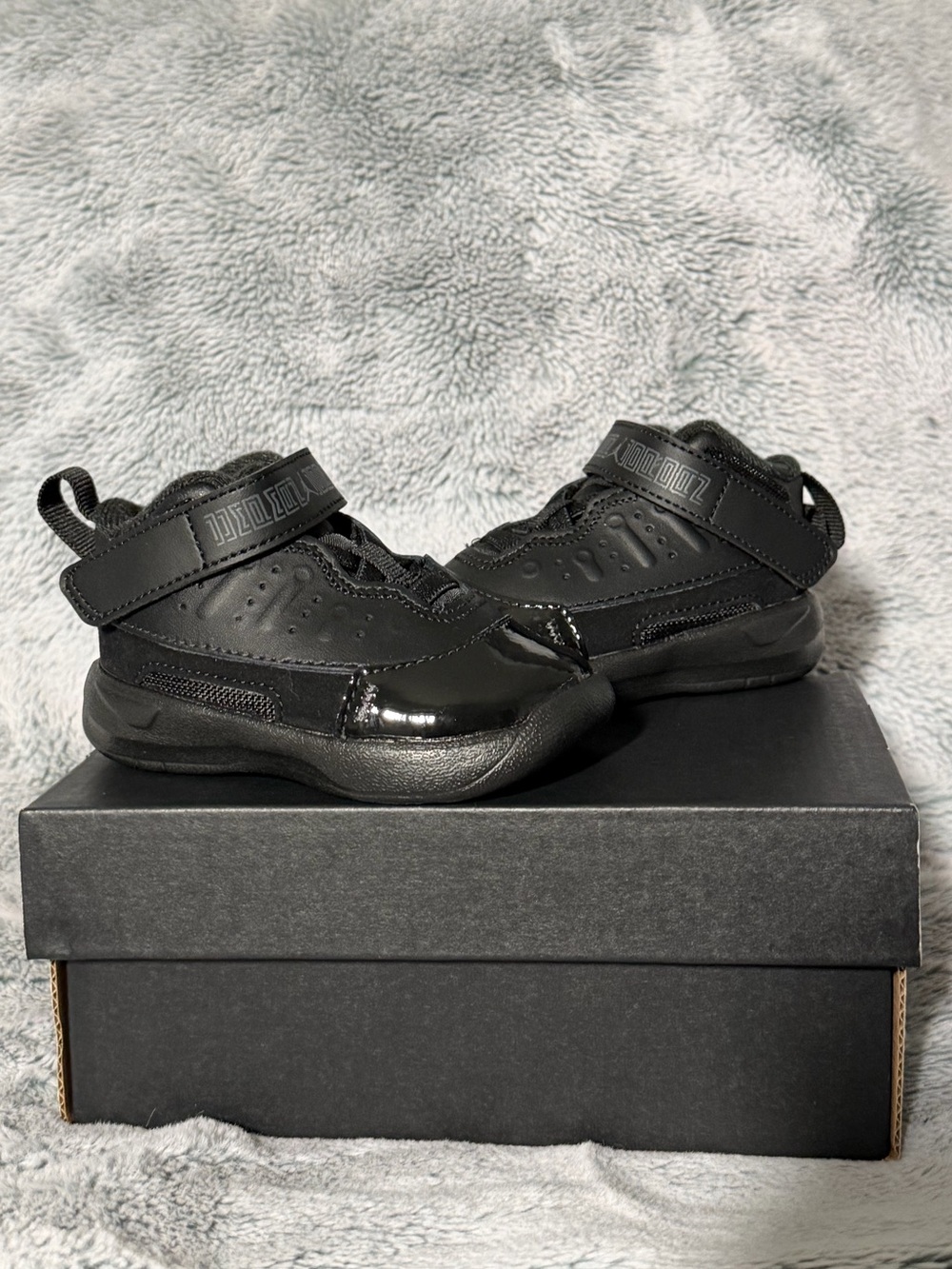 Jordan Max Aura 7 for Infants